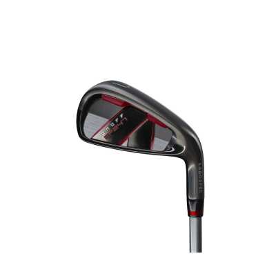 Série de Fers Onoff Labospec FF247 Lady