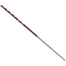 Série de Fers Onoff Labospec FF247 Lady