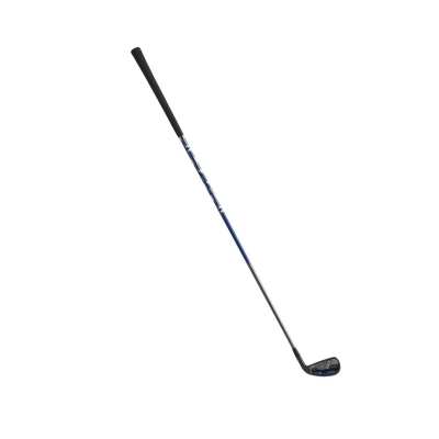 Série de Fers Onoff Labospec FF247