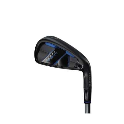 Série de Fers Onoff Labospec FF247