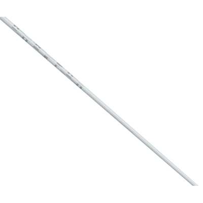 Série de Fers OnOff Lady 23 Purple