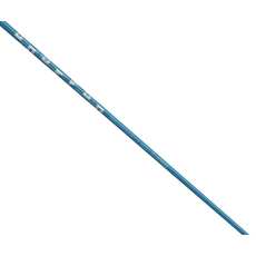 Série de Fers OnOff Lady 23 Teal Blue