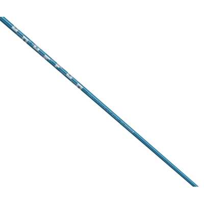 Série de Fers OnOff Lady 23 Teal Blue