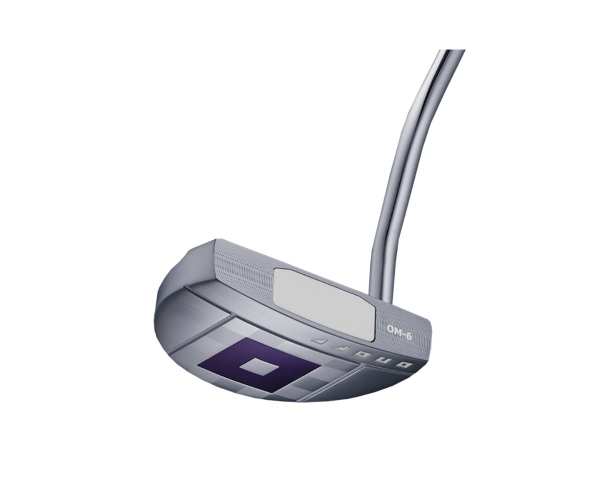 Putter OnOff Lady OM-6