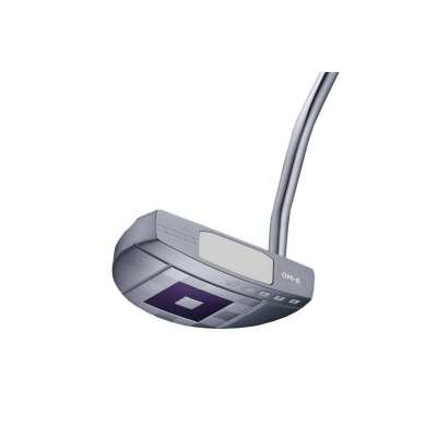 Putter OnOff Lady OM-6