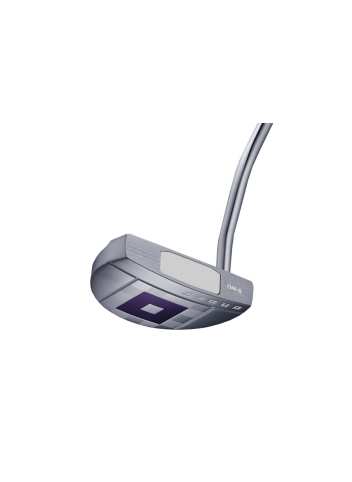 Putter OnOff Lady OM-6