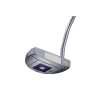 Putter OnOff Lady OM-6
