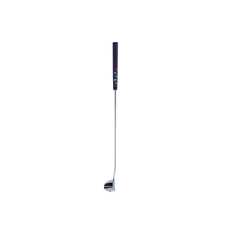 Putter OnOff Lady OM-6