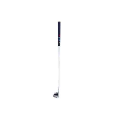 Putter OnOff Lady OM-6