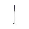 Putter OnOff Lady OM-6