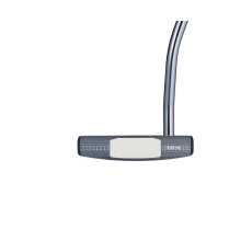 Putter OnOff Lady OM-6