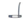 Putter OnOff Lady OM-6