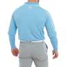 Polo Manches Longues Footjoy Lightweight Sun Protect