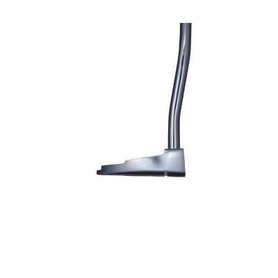 Putter OnOff Lady OM-6