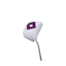 Putter OnOff Lady OM-6