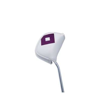 Putter OnOff Lady OM-6