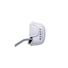 Putter OnOff Lady OM-6