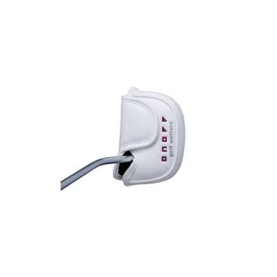 Putter OnOff Lady OM-6