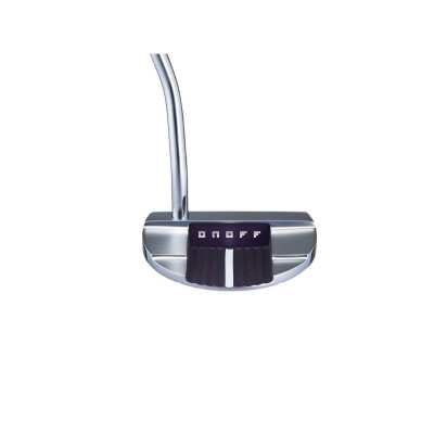 Putter OnOff Lady OM-6