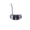 Putter OnOff Lady OM-6