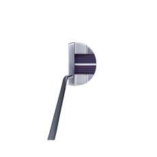 Putter OnOff Lady OM-6