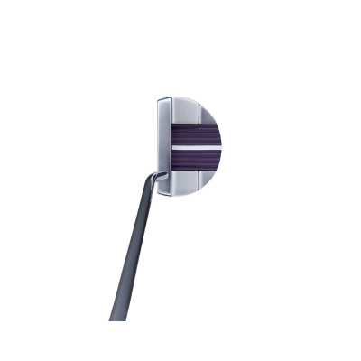 Putter OnOff Lady OM-6