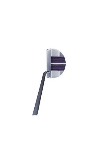 【美品中古】ONOFF PUTTER LADY OM-6 33 inch ONOFF PUTTER LADY OM-6