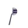 Putter OnOff Lady OM-6