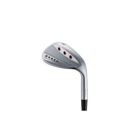 Wedge Onoff Kuro 24 Forged Acier