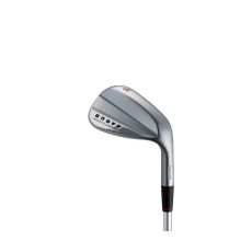 Wedge Onoff Kuro 24 Forged Acier