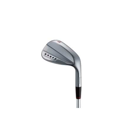 Wedge Onoff Kuro 24 Forged Acier