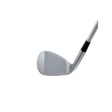 Wedge Onoff Kuro 24 Forged Acier