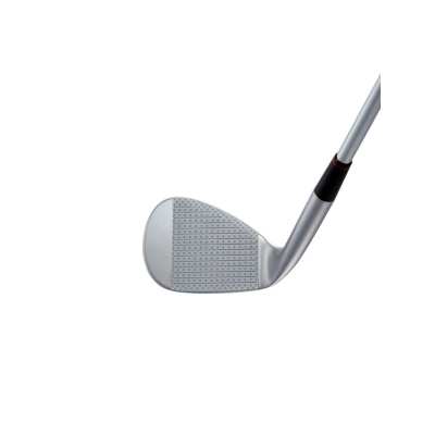 Wedge Onoff Kuro 24 Forged Acier