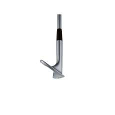 Wedge Onoff Kuro 24 Forged Acier