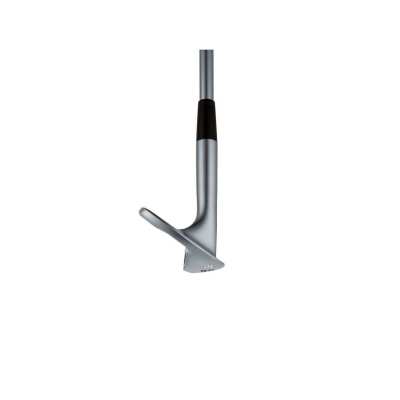 Wedge Onoff Kuro 24 Forged Acier