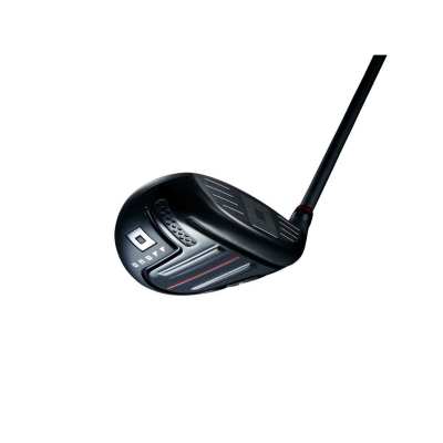 Bois de Parcours OnOff Aka 24