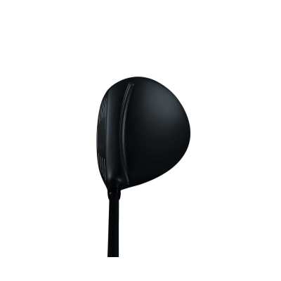 Bois de Parcours OnOff Aka 24