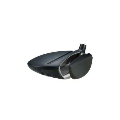 Bois de Parcours OnOff Aka 24