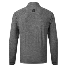 Pull Footjoy Space Dye Chill-Out 1/2 Zip