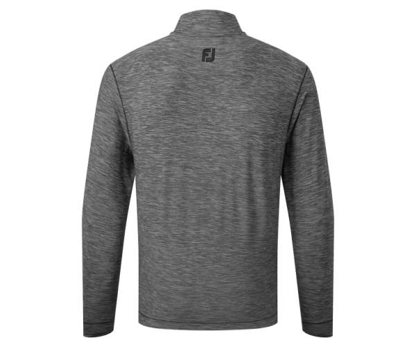 Pull Footjoy Space Dye Chill-Out 1/2 Zip
