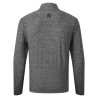 Pull Footjoy Space Dye Chill-Out 1/2 Zip