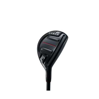 Hybride OnOff Aka 24