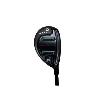 Hybride OnOff Aka 24