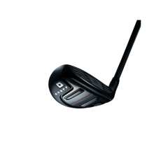 Hybride OnOff Aka 24