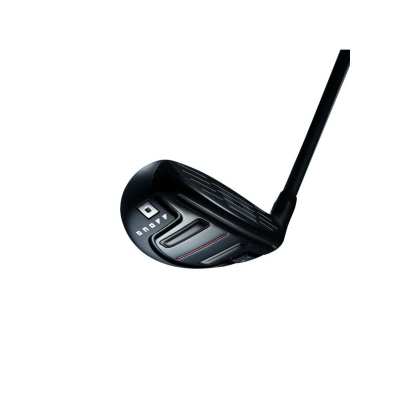 Hybride OnOff Aka 24