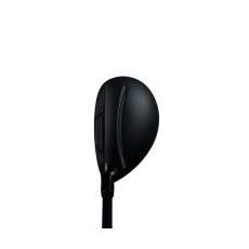 Hybride OnOff Aka 24