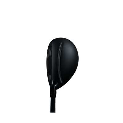 Hybride OnOff Aka 24