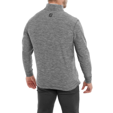 Pull Footjoy Space Dye Chill-Out 1/2 Zip