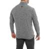 Pull Footjoy Space Dye Chill-Out 1/2 Zip