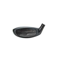 Hybride OnOff Aka 24